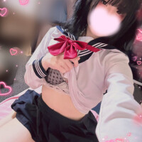 しゅっきんです🧸