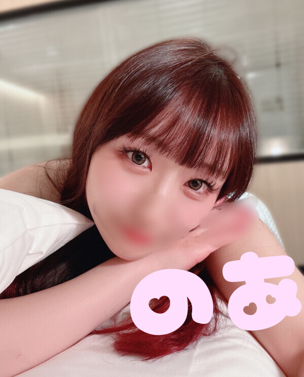 まだ間に合う♡🏃‍♀️