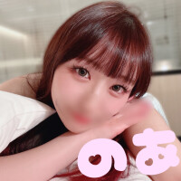 まだ間に合う♡🏃‍♀️