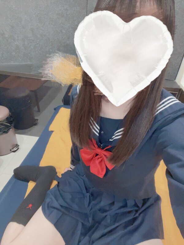 ありがとう🫶🏻🤎