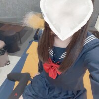 ありがとう🫶🏻🤎