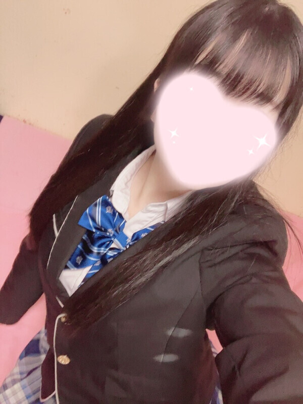 💌2月19日、20日お礼日記💌