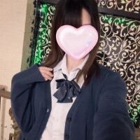 かのん出勤しました