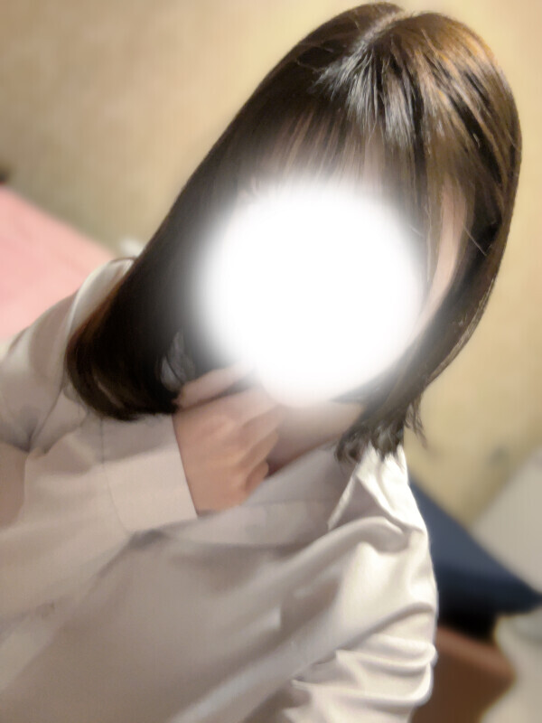 明日からおります🙋‍♀️✨️