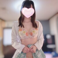 ちょっといじめたい気分…？？