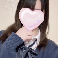 2日目のお礼💞💌