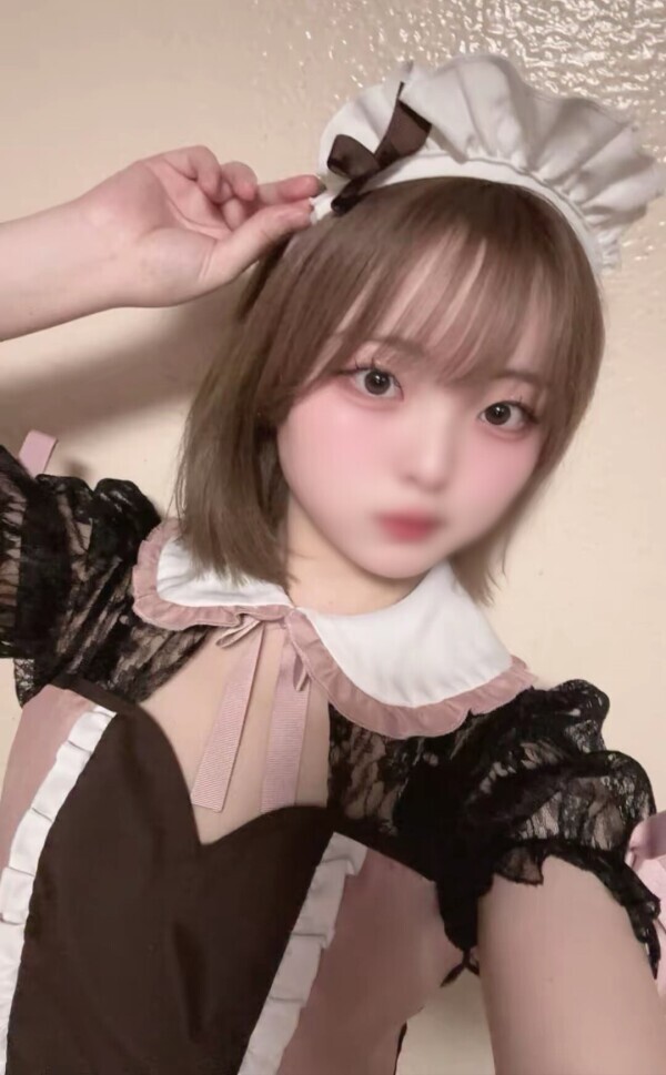 1日目ありがとう🤍