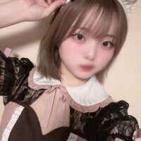 1日目ありがとう🤍