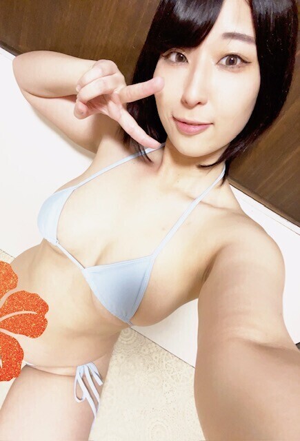 Re: おはようです💕