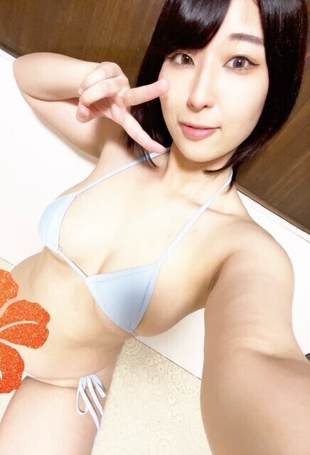 おはようです💕