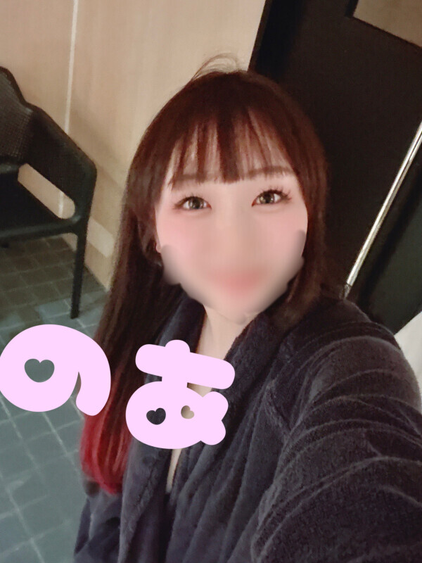 悪くはないかも♡