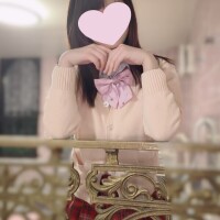 3日目お礼💞💌