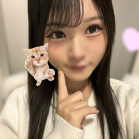 ついに本日から☀️‼️