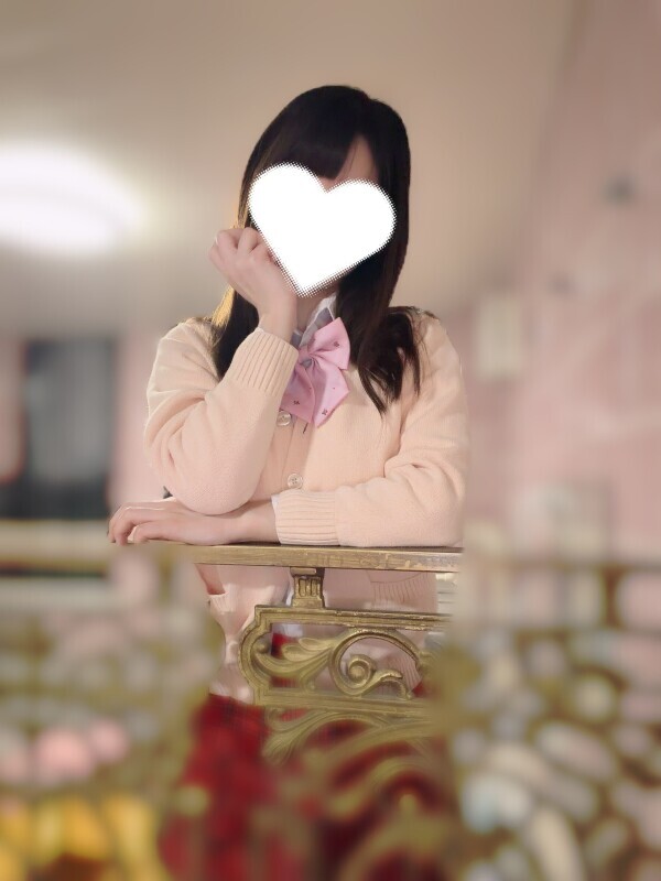 昨日のお礼💝💌