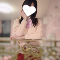 昨日のお礼💝💌