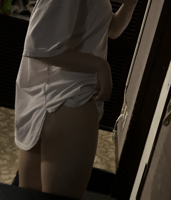 𐔌՞ ܸ.ˬ.ܸ՞𐦯