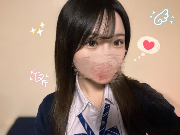 お礼💌＆ご報告🧸✨