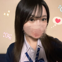 お礼💌＆ご報告🧸✨