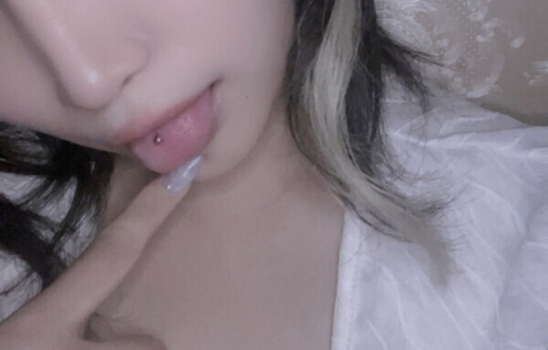 はじめまして🎀💭