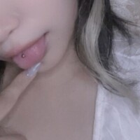 はじめまして🎀💭