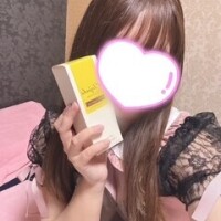 ありがとっっ♡♡