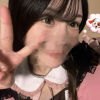 2日目ありがとう💕