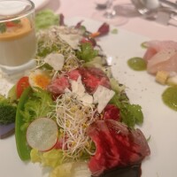 2月ラスト日🎀