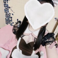 ありがとう💘✌🏻