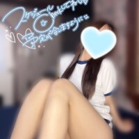 体育だけは成績よかったえるちゃん