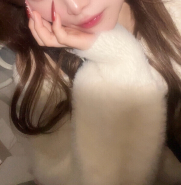 ついに本日初出勤...💗