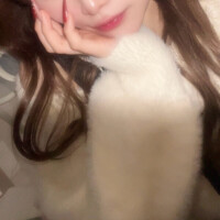 ついに本日初出勤...💗