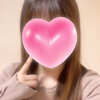 3月もよろしくお願いします🌼