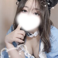 次回は3/7だよ( ᎔˘꒳˘᎔)