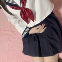 ありがとう🥰🈵❣️