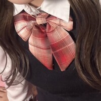 初出勤ありがとうございました🙇