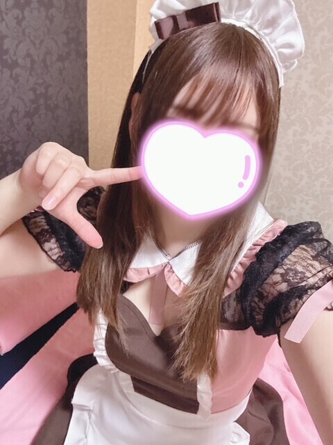 出勤しました✨