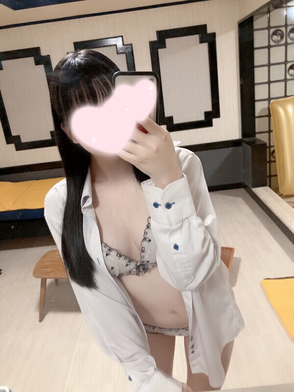 この前のお礼と！