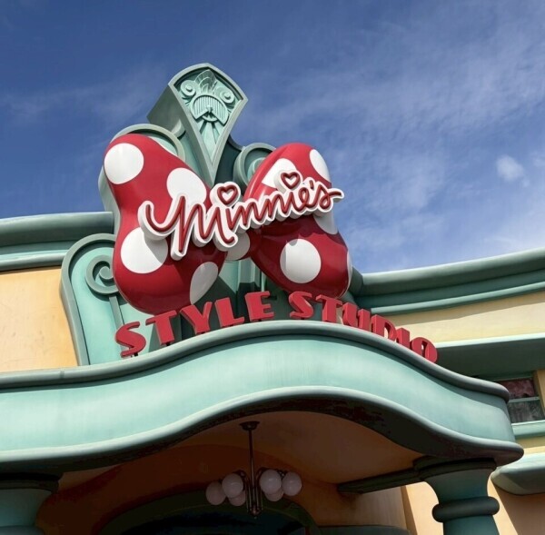 3月の前半シフト‼️