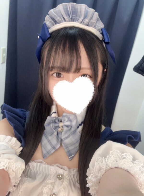 3/1🈵ありがとう!(´▽｀)