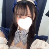 3/1🈵ありがとう!(´▽｀)