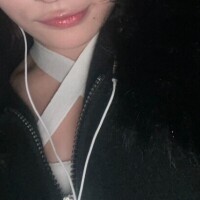 明日16時-22時出勤だよ〜❄️