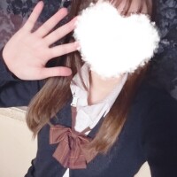 ありがとう♡♡