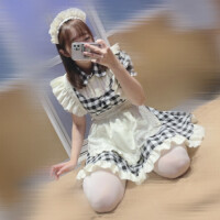 出勤しました❣️