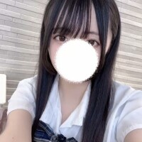 寒いけど、、、