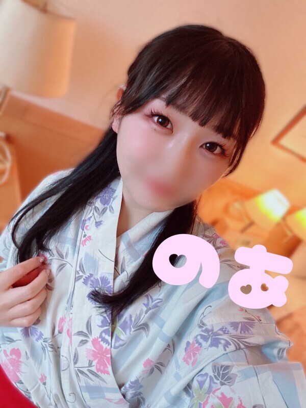 やっぱり温泉が好き！