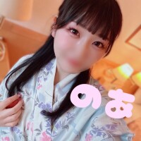 やっぱり温泉が好き！