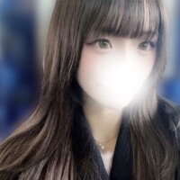 出勤追加しました‼️