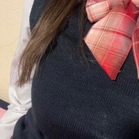 出勤してるよー🫶🏻