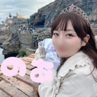 ベストショット📸