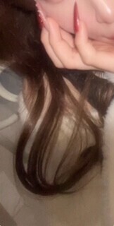 きのうはありがとう🙏🏻🙏🏻🙏🏻 